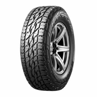 Lider Neumático 265/75R16 116S Dueler A/T 697 oferta