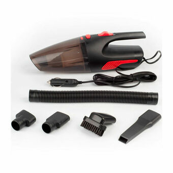 Lider Aspiradora para Auto oferta