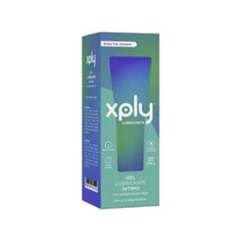 Salcobrand Lubricante xply 120 g oferta