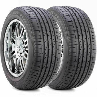 Lider Pack 2 neumáticos 255/45R19 H/P SPORT oferta