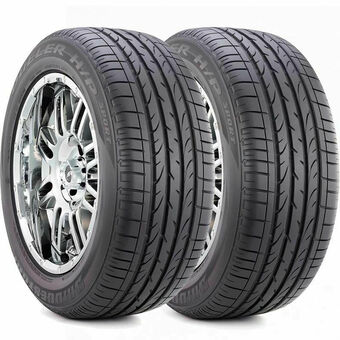 Lider Pack 2 neumáticos 235/60R18 H/P SPORT oferta
