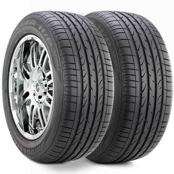 Lider Pack 2 neumáticos 225/45R19 H/P SPORT oferta