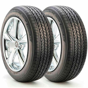 Lider Pack 2 neumáticos 235/65R17 H/P SPORT oferta