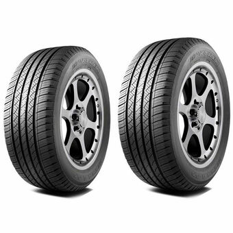 Lider Pack 2 Neumáticos 235/75R15 oferta