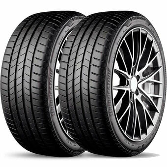 Lider Pack 2 neumáticos 225/40R19 T005 oferta