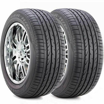 Lider Pack 2 neumáticos 235/55R17 H/P SPORT oferta