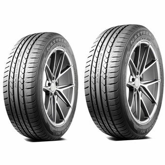 Lider Pack 2 Neumáticos 185/65R15 oferta