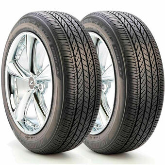Lider Pack 2 neumáticos 225/65R17 H/P SPORT oferta