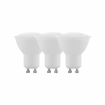 Lider Ampolleta LED GU10 COD10687 oferta