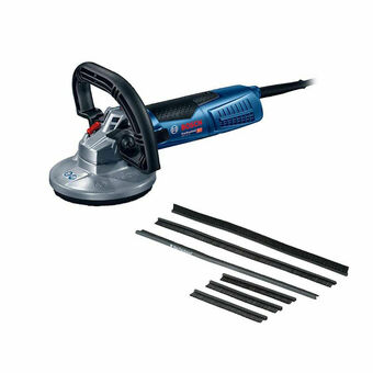 Lider Lijadora De Hormigon Gbr 15 Ca oferta