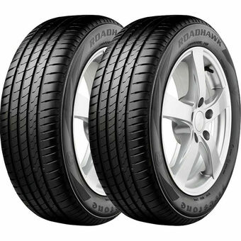 Lider Pack 2 neumáticos 225/60R18 RHAWK XL oferta