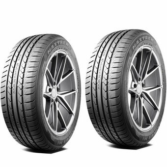 Lider Pack 2 Neumáticos 195/65R15 oferta