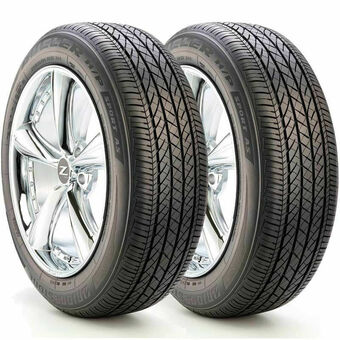 Lider Pack 2 neumáticos 255/55R18 H/P SPORT oferta