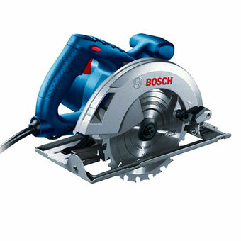 Lider Sierra Circular Gks 20-65 oferta