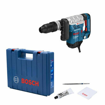 Lider Martillo Demoledor Gsh 5 Ce oferta