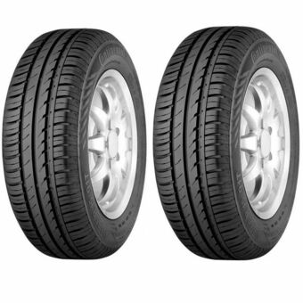 Lider Pack 2 Neumáticos NEUMATICO 185/65R14 oferta