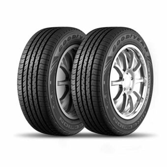 Lider Pack 2 Neumáticos 185/65R14 DIRECTION SPORT 86H oferta