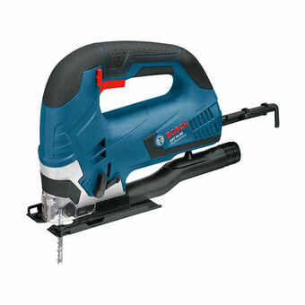 Lider Sierra Caladora Gst 90 Be oferta