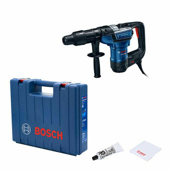 Lider Martillo Perf Demoledor Gbh 5-40 D oferta
