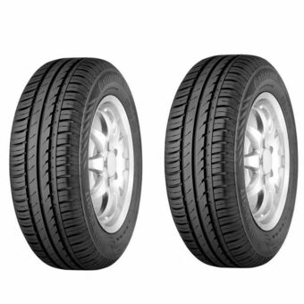 Lider Pack 2 Neumáticos NEUMATICO 185/65R15 oferta