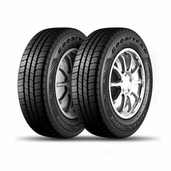 Lider Pack 2 Neumáticos 175/65R14 DIRECTION TOURING 82T oferta