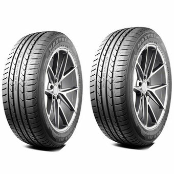 Lider Pack 2 Neumáticos NEUMATICO 155/65R13 oferta