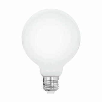 Lider Ampolleta LED E27 COD11601 oferta