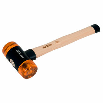 Lider Martillo Plastico Superflex 40 oferta