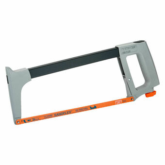 Lider Arco Sierra Profesional 12" oferta
