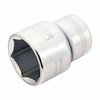 Lider Dado Hexag. 3/4" x 27 oferta