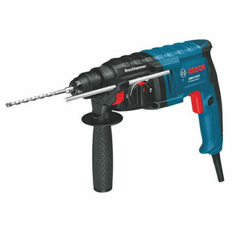 Lider Martillo Perfor Rompedor 650W GBH 2-20 D oferta