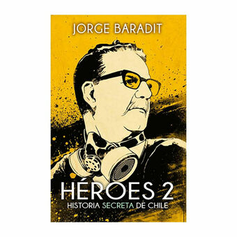 Lider Héroes 2 oferta