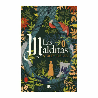 Lider Las malditas oferta