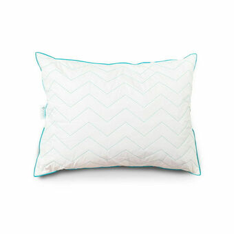 Lider Almohada Sognare Queen oferta