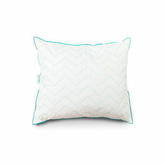 Lider Almohada Sognare Twin oferta