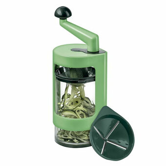Lider Rebanador en Espiral Super Julietti oferta