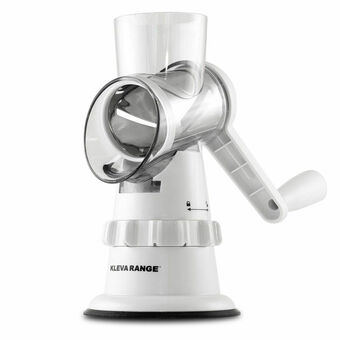 Lider Rallador y Rebanador Manual Sumo Slicer oferta