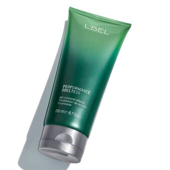 L'Bel Performance sbeltess gel reductor 200 ml oferta