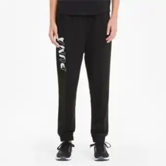 Pantalones deportivos para mujer modern sports
