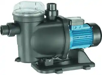 Ripley Bomba para piscina xkp1100 1,5hp/220v oferta