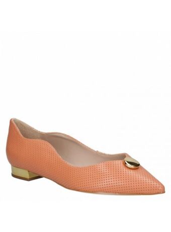 Planeta Zapato Zapato mujer oferta