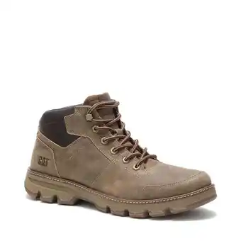 Shoe Express Botin hombre vertex oferta