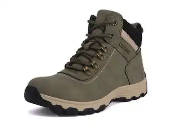Ripley Botin gevora verde alquimia oferta
