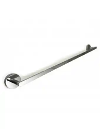 Dap Ducasse Toallero barra 9200 60cms oferta
