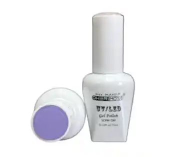 Falabella Esmalte permanente cherimoya 15 ml color 361# oferta