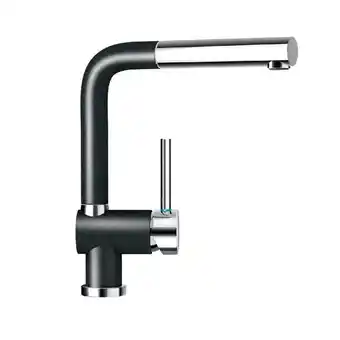 Kitchen Center Grifería piega oferta