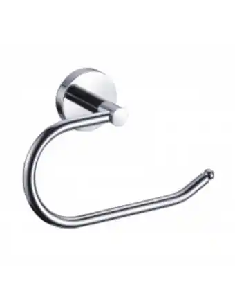 Dap Ducasse Porta rollo m500 oferta
