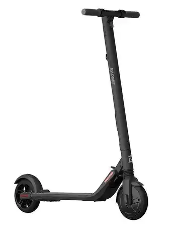 Paris Scooter eléctrico z9 pro oferta