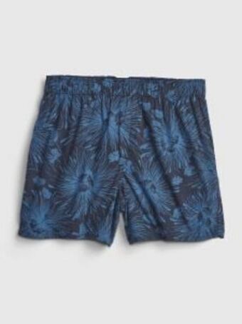 GAP Boxer hombre print oferta
