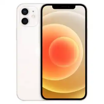 Linio Apple iphone 12 64 gb oferta